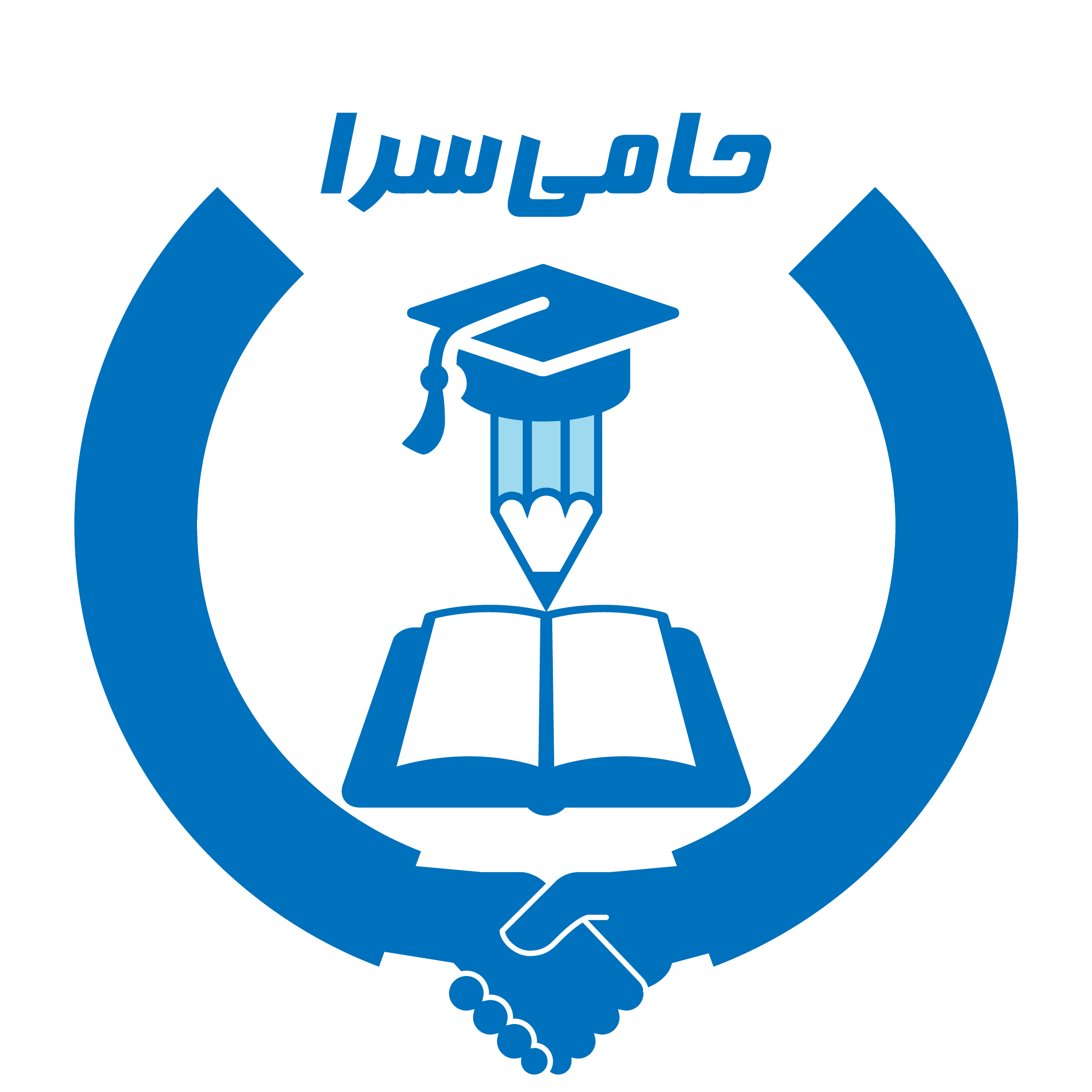 Logo 1
